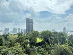 One Pearl Bank (D3), Apartment #508595091